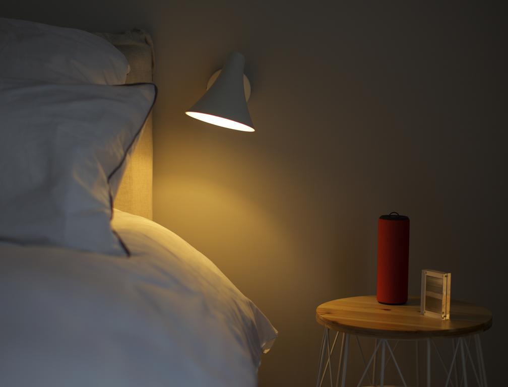 Du Square, Luxury Parijs
